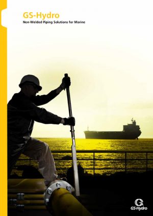 gs-marine-broschüren-cover