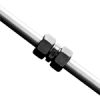 slider_bite-type