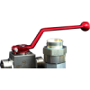 slider_valves
